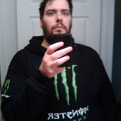 JoshL71665131's profile picture. I'm a spicy pepper, who loves making new friends !!