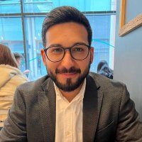Laith (@laith_sinan) 's Twitter Profile Photo Laith (@laith_sinan) 's Twitter Profile Photo