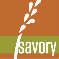 Savory Institute 🌱🐂🌍 (@savoryinstitute) 's Twitter Profile Photo