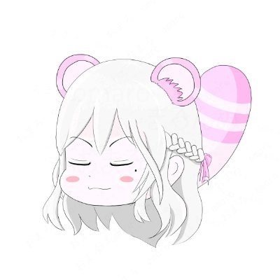 まろんぬさんのプロフィール画像
