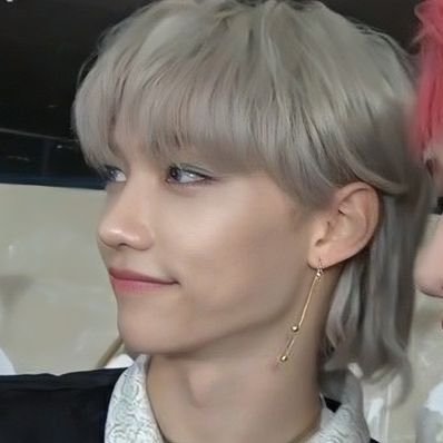 miaurachera's profile picture. I like normal @bangjjam ˖ ࣪⊹ | kpop & bls