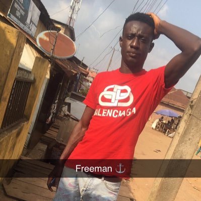 IfelajaJos76892's profile picture. 