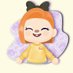🌼 ℍ𝕪𝕒𝕜𝕜𝕚𝕊𝕒́𝕜𝕦𝕣𝕒̈ 🌿 ꜱᴘʀɪɴɢ ᴠɪʙᴇꜱ (@hyakkiacnh) Twitter profile photo 🌼 ℍ𝕪𝕒𝕜𝕜𝕚𝕊𝕒́𝕜𝕦𝕣𝕒̈ 🌿 ꜱᴘʀɪɴɢ ᴠɪʙᴇꜱ (@hyakkiacnh) Twitter profile photo
