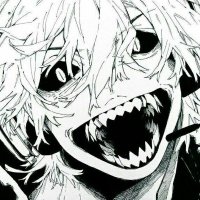Unexspecter🏳️⚧️ (@unexspectered) 's Twitter Profile