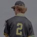 Ryan McCormick (@ryanmccormick27) Twitter profile photo Ryan McCormick (@ryanmccormick27) Twitter profile photo
