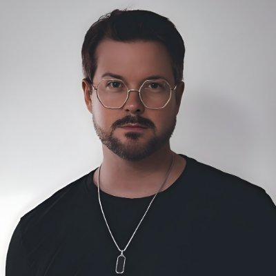 Alexbawsmusic's profile picture. Hi!
