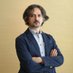 HASAN DURSUN (yeni hesap- eskisi yasaklı!) (@hasandursun6003) Twitter profile photo HASAN DURSUN (yeni hesap- eskisi yasaklı!) (@hasandursun6003) Twitter profile photo