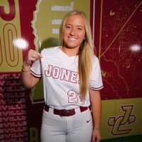 Anna Grace Whitehead (@annagrace2024) 's Twitter Profile