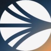 nft (@nfttfnnfttfn) 's Twitter Profile