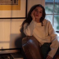 . (@1t0ff) 's Twitter Profile Photo