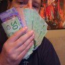 Jeff Robb - @robb_jeff1975 - Twitter