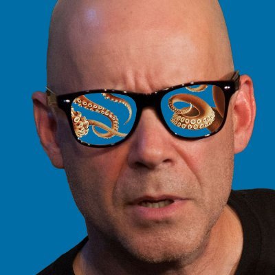 rsquaredd Profile Picture