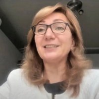 Helen Maxwell (@smith_vero71728) 's Twitter Profile