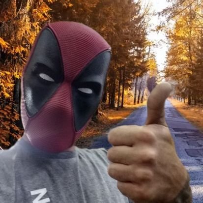 1stTragic's profile picture. 