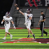 GraysonWoodard13 (@grayson_w1) 's Twitter Profile