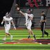 GraysonWoodard13 (@grayson_w1) Twitter profile photo GraysonWoodard13 (@grayson_w1) Twitter profile photo