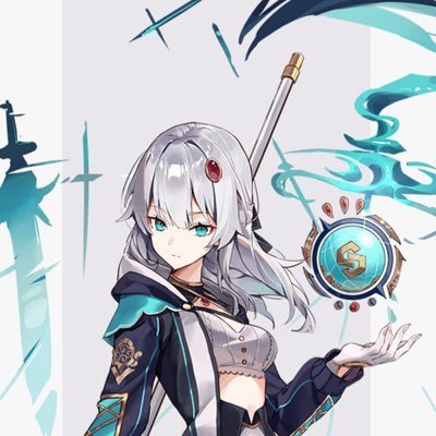 CryptoI51402's profile picture. DeFi Lover. Cross-chain Maxi. $BTC $ETH $RUNE $NAKA