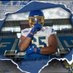 Andrew “drew” Dorsey (@theandrewdorsey) Twitter profile photo Andrew “drew” Dorsey (@theandrewdorsey) Twitter profile photo