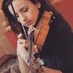 Elodia Bernabeu Serrano (@elodia_tbs) Twitter profile photo Elodia Bernabeu Serrano (@elodia_tbs) Twitter profile photo