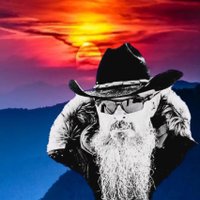 Alaska Sky Watcher (@edwarda37496929) 's Twitter Profile