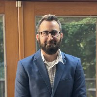 Tom Whitworth (@page_speed_king) 's Twitter Profile
