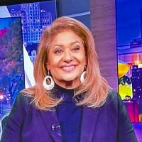Susan Arbetter (@sarbetter) 's Twitter Profile
