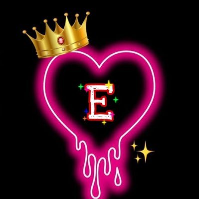 #CertifiedDramaQueen👑#Girlboss (Head of Production @SignaturebySesi IG)…