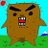 jonikiti_BG5