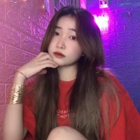 Roy Incarnato (@incarnator11461) Twitter profile photo