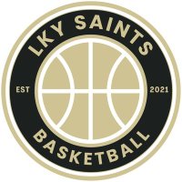 LKYSaintsGirlsBasketball (@lkysaintsgbk) 's Twitter Profile