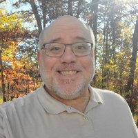Alan Portnoy (@notdave3412) 's Twitter Profile Photo Alan Portnoy (@notdave3412) 's Twitter Profile Photo