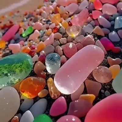 demos1905's profile picture. Evli,mutlu,çocuklu💍😍👦Hem laz kızı6️⃣1️⃣,hem laz gelini0️⃣8️⃣💙💙💙MUSTAFA KEMAL ATATÜRK💙💙💙🇹🇷NE MUTLU TÜRKÜM DİYENE🇹🇷💛GS❤️☕️🤎🌊🩵♋️