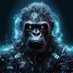 CryptoW (@carlosjuli7) Twitter profile photo CryptoW (@carlosjuli7) Twitter profile photo