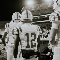 Elijah Mitchell (@elimitchell___) 's Twitter Profile Photo Elijah Mitchell (@elimitchell___) 's Twitter Profile Photo