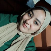 Raغad🦋 (@raghadnabil15) 's Twitter Profile