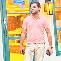 جمالِ یار❤️ (@jamalbqureshi1) 's Twitter Profile