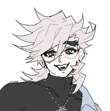 7번さんのプロフィール画像