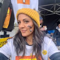 Sonia Sodha (@soniasodha) 's Twitter Profile Photo Sonia Sodha (@soniasodha) 's Twitter Profile Photo