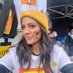 Sonia Sodha (@soniasodha) Twitter profile photo Sonia Sodha (@soniasodha) Twitter profile photo