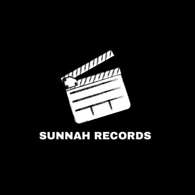 Sunnah_Records's profile picture. 