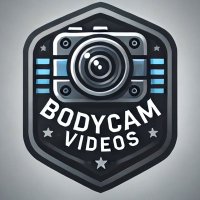 Bodycam Videos 🚔📹 (@bodycamvideos_) 's Twitter Profile Photo Bodycam Videos 🚔📹 (@bodycamvideos_) 's Twitter Profile Photo