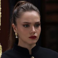 Hope 〽️ichelson (@ecemreecem) 's Twitter Profile