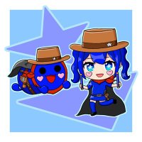 に (@newtaiko) 's Twitter Profile Photo