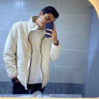 Ahmed (@ashmawy_14) 's Twitter Profile Photo