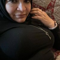 مريامة (@mrym8202) Twitter profile photo