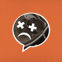 HWRD.icp (@juyounaiaccount) 's Twitter Profile Photo HWRD.icp (@juyounaiaccount) 's Twitter Profile Photo