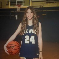 Savannah Romer (@savannah_romer) 's Twitter Profile