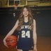 Savannah Romer (@savannah_romer) Twitter profile photo Savannah Romer (@savannah_romer) Twitter profile photo