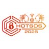 HoTSoSSymposium's profile picture. 