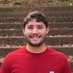 Korbin Monday (@korbinm4) Twitter profile photo Korbin Monday (@korbinm4) Twitter profile photo